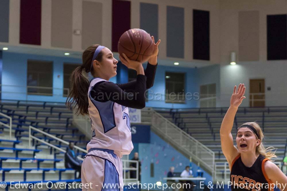 Girls vs Southside -64.jpg